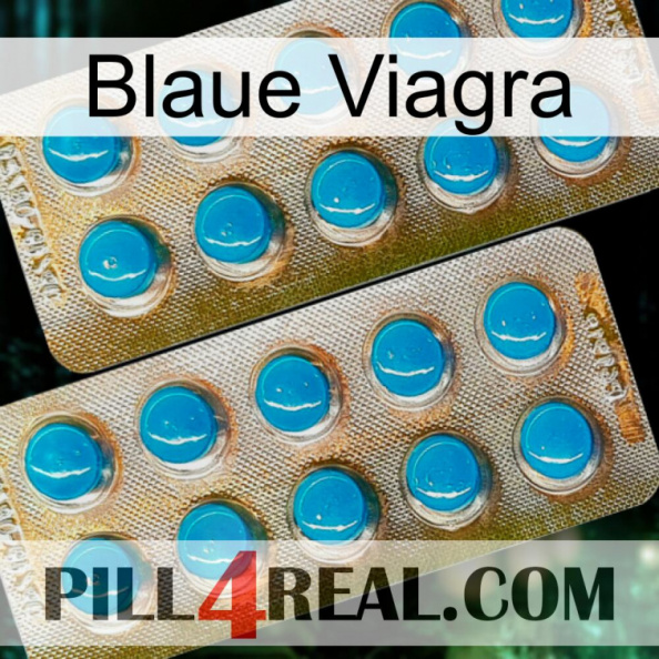 Blaue Viagra new08.jpg